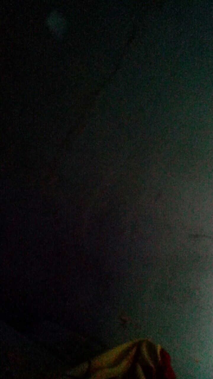 Kain Refill Spray Mop Ultima Bolde