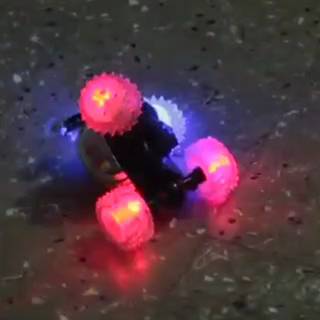  MAINAN ANAK RC CAR STUNT LAMPU 999G 1A Shopee Indonesia