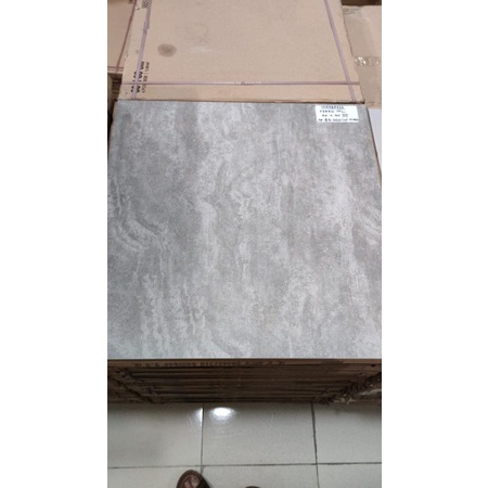 Granit Lantai Indogress Ferro ML 60x60 kw3