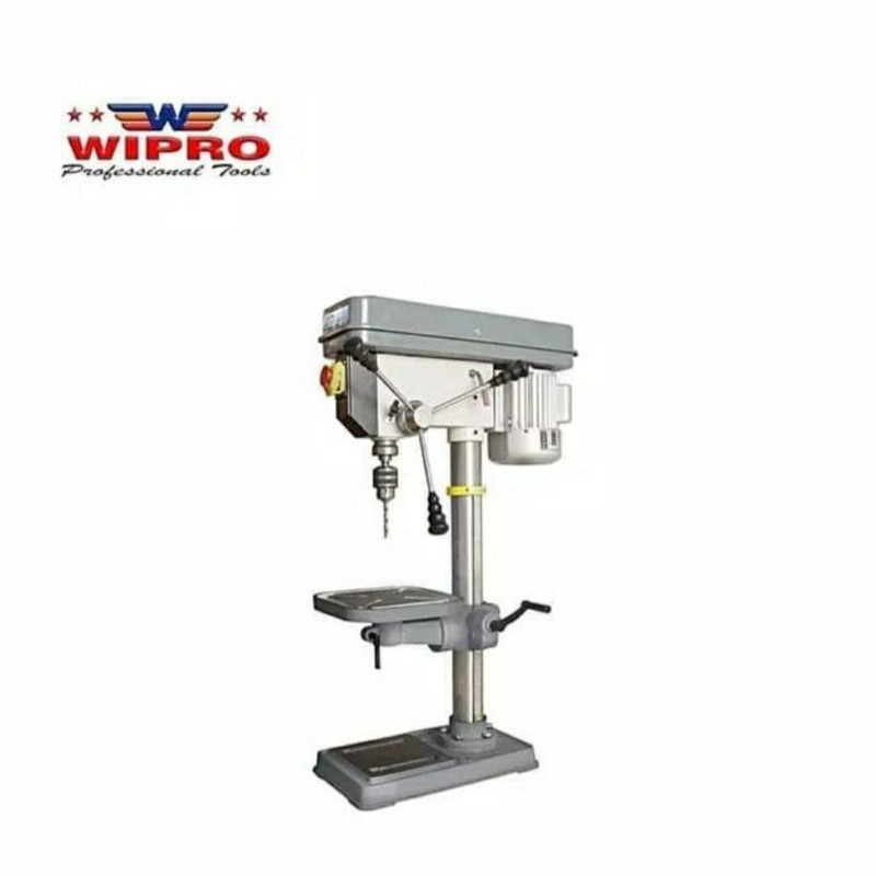 Mesin Bor Duduk wipro 13mm ZJ4113