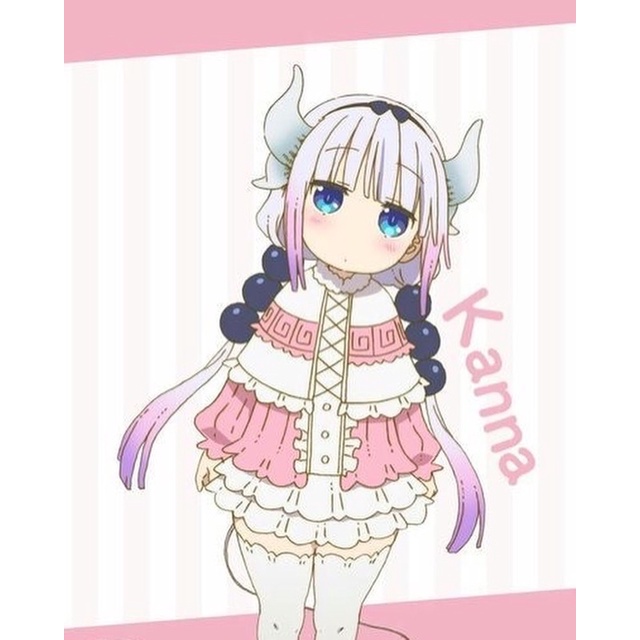 pelunasan rental kostum nezuko&kanna