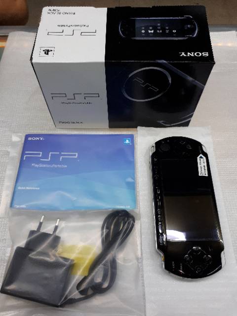 Psp sony mmc 32gb full games full set