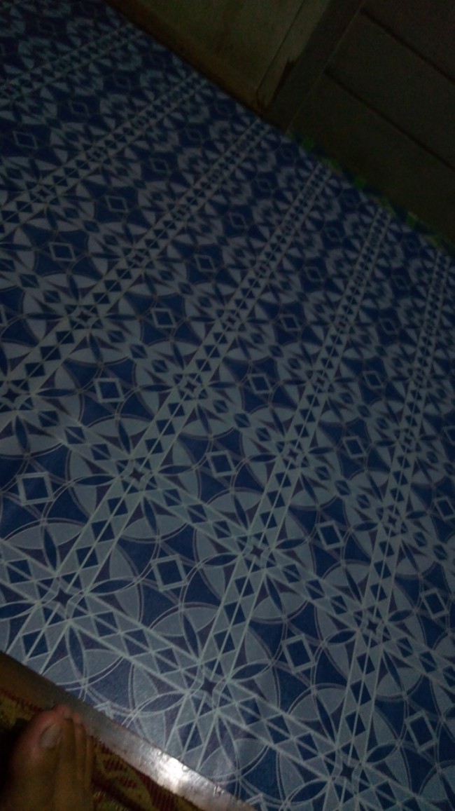 Ready Stok Masker Non Medis Sritex Anti Bacterial Air Bisa Dicuci Ulang