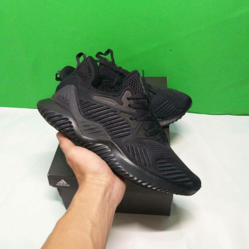 ADIDAS ALPHABOUNCE BEYOND 2.0 SIZE 40-44 PREMIUM QUALITY BNIB