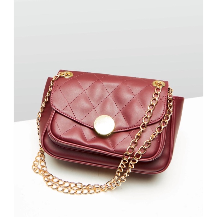 Tas Jeovanna by Sophie Martin Paris