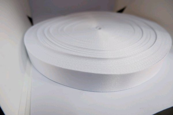 

pita tissue tali tissue pita printing idcard printing 2.5cm