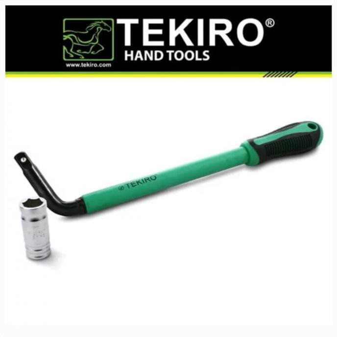 KUNCI RODA L MODEL SLEDING TEKIRO KUNCI RODA TARIK STANG KUNCI SOK - GRATIS ONGKIR EKSTRA