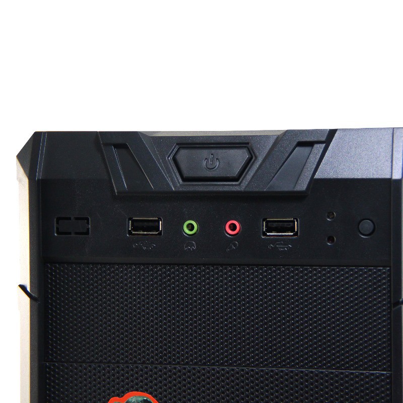 HARGA TURUN PC RAKITAN CORE i7-3370-4GB RAM-500 GB HDD-FULLSET FREE INSTAL WINDOWS 10 GARANSI