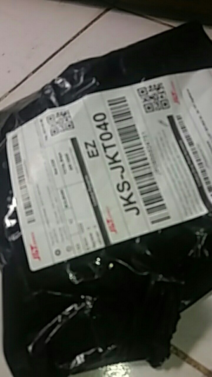 Alat Potong Keramik Gs Tc6600v 24 Inch 600 Mm - Manual Granite Tile Cutter Granit 60 Cm