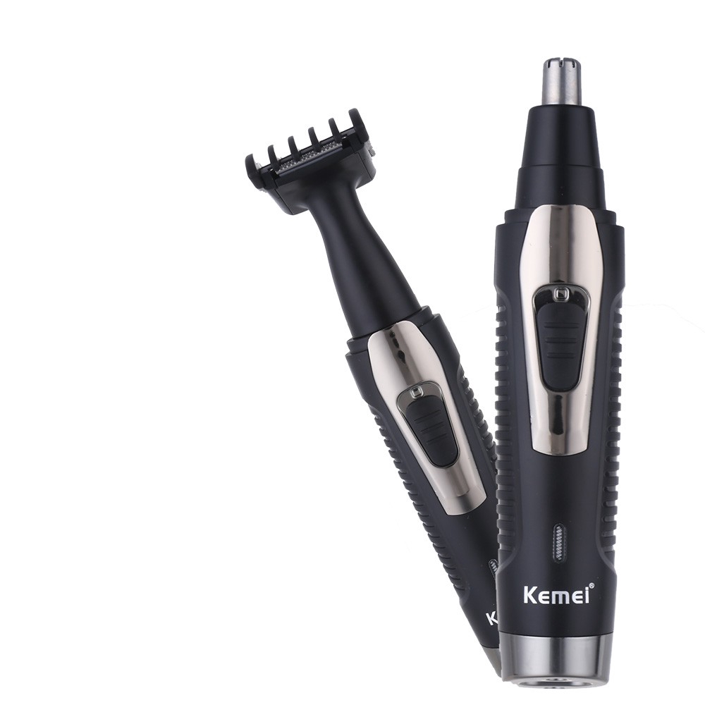 hair nose ear trimmer