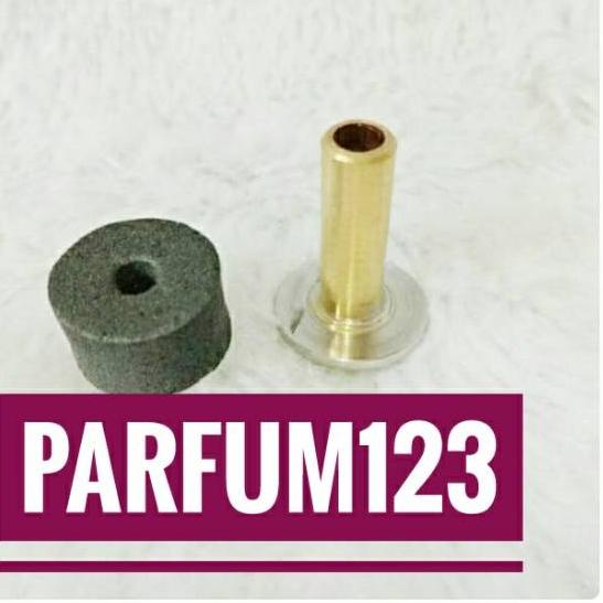 ❇ Alat Khusus Parfum Refil-Alat Injek Parfum ▼