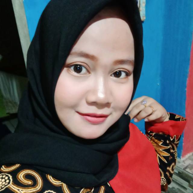 maryamsiti262