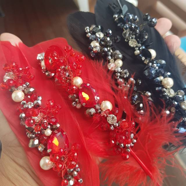 beadsbyiqa