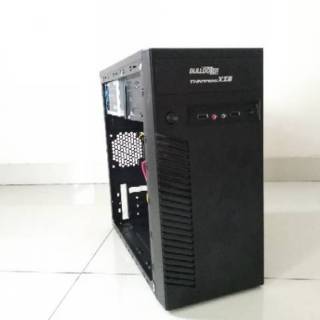 Harga komputer rakitan Terbaik - Desktop Komputer