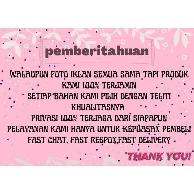 Kemeja Tactical Wtac Tangan Panjang/Baju Tactical W_Tac Qutdoor