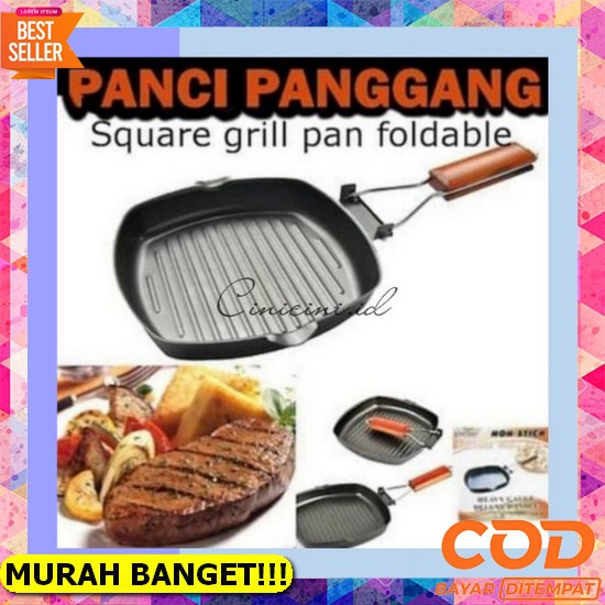 Panggangan Portable Arang Bakar Sate Bbq Arang Alat Panggang Arang Bbq Outdoor Grill Bbq Arang Stove