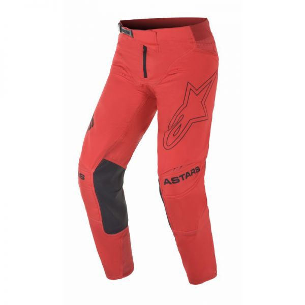 Alpinestars 21 Techstar Phantom Celana Cross