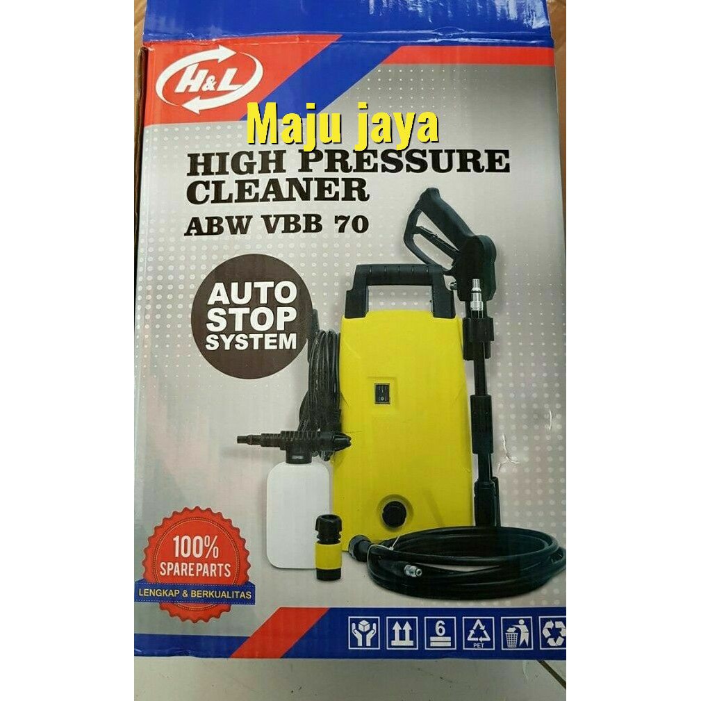 5 Tips Memilih Mesin Cuci Yang Bagus Hemat Listrik Awet Dan Sesuai Dengan Kebutuhan Anda Mesin Cuci Pengawetan Listrik