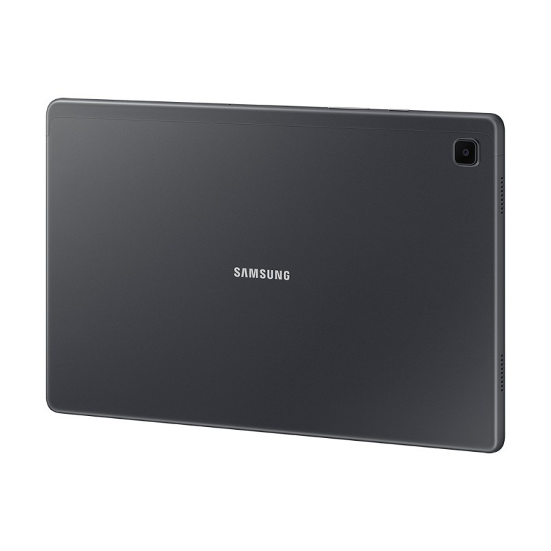 Samsung Galaxy Tab A7 10.4 [ 3GB/32GB ] - Garansi Resmi SEIN 1 Tahun