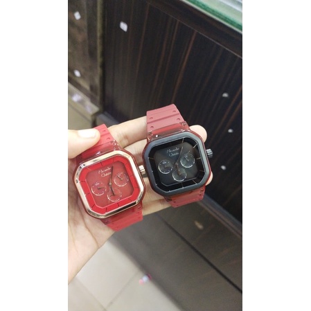Alexandre Christie watch