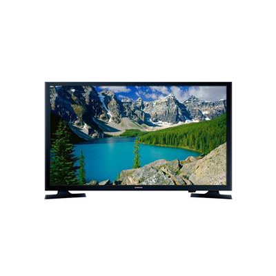 SAMSUNG FHD LED TV 40 inch - 40J5250 SMART TV, DIGITAL