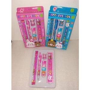 

tulis-alat-paket- paket alat tulis 6688 model unik -paket-alat-tulis.