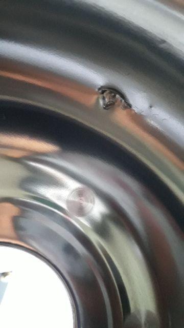 Parutan Kelapa Listrik