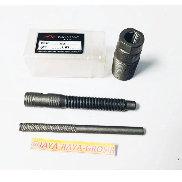 Harga Murah.. TREKER TRAKER MAGNET MAGNET  RXS  MIO MIO J MIO M3 125 FINO FI MIO Z VARIO LAMA BEAT V