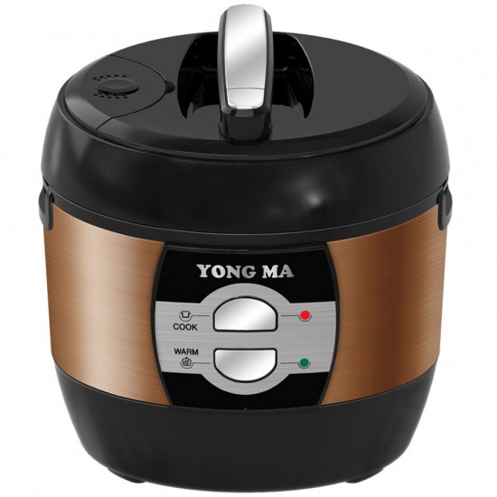 Magicom Yong Ma SMC7033 Rice Cooker Yong Ma SMC 7033