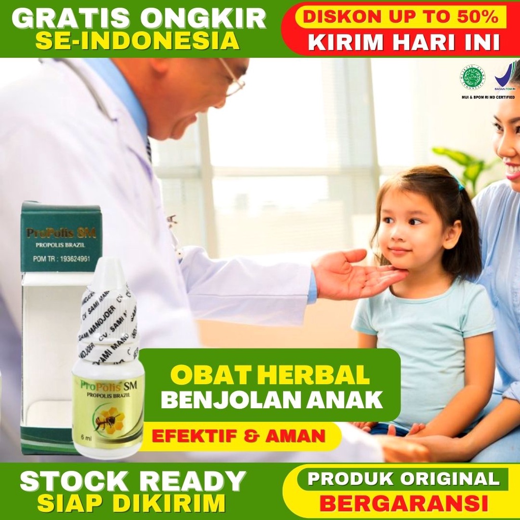 Obat Penghilang Benjolan di Payudara Anak Penghilang Benjolan Untuk Anak Benjolan di Leher Anak Benj