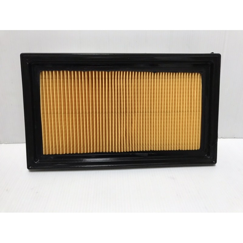 Air Filter Saringan Udara Nissan Grand Livina, Evalia