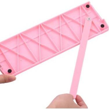 

Paling Baru EITHER.ID Paper Trimmer Cutter A4 F4 A5/Alat Pemotong Kertas Portable Journaling Scrapbook Aesthetic【Dikirim dalam waktu 48 jam】 T6T***