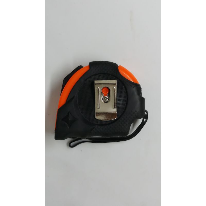 Meteran Auto Lock 3meter / Meteran Auto stop 3M