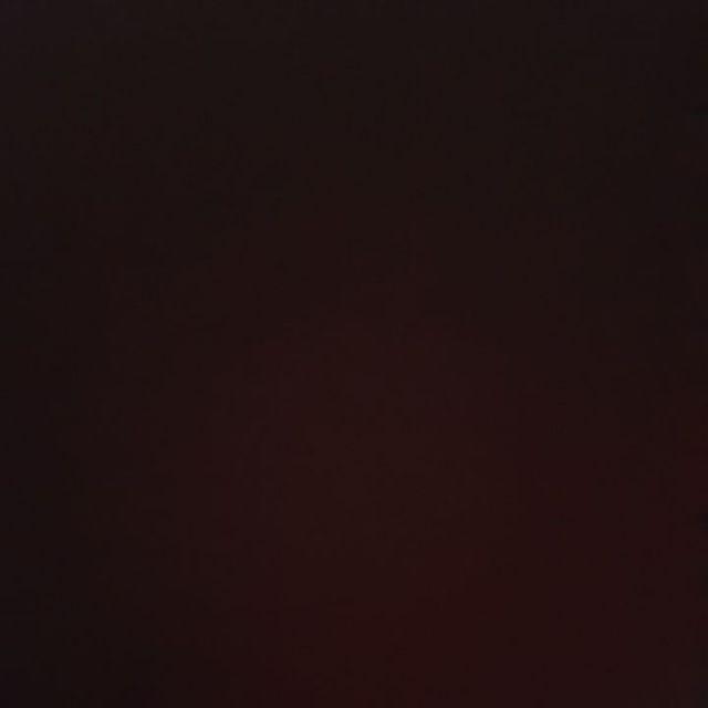 Maura Couple - Sania Ruffle Batik Couple Jumbo Ori Ndoro Jowi Dnt Garansi Termurah Shopee - Solo