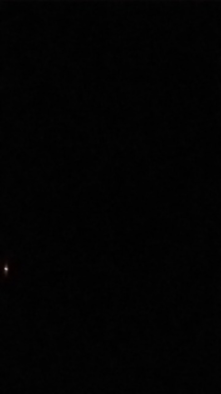 (bisa Cod) Kemeja Batik Anak Cowok//baju Batik Anak Cowok//batik Anak Laki Laki// Kemeja Anak Modern