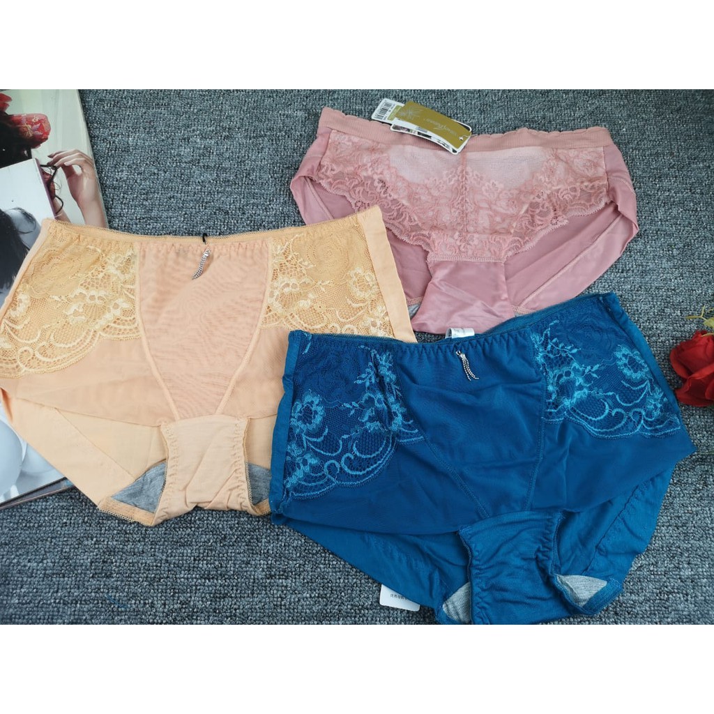 cd / celana dalam wanita 61385 all size
