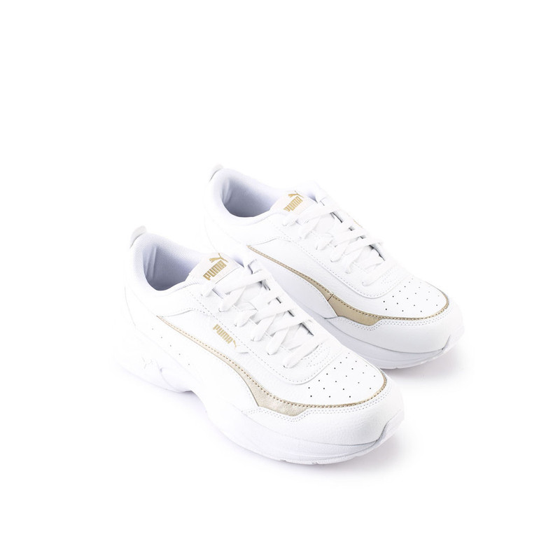 cilia puma sneakers