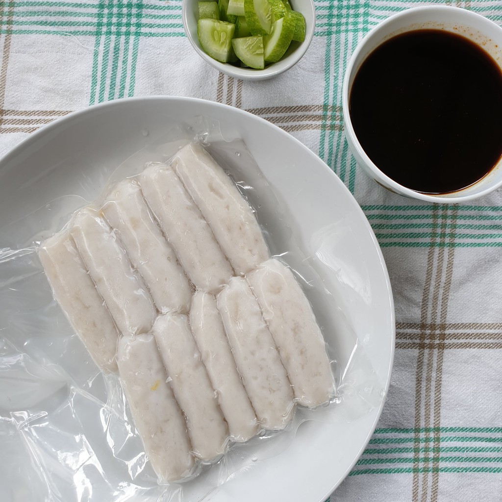 

PEMPEK LENJER