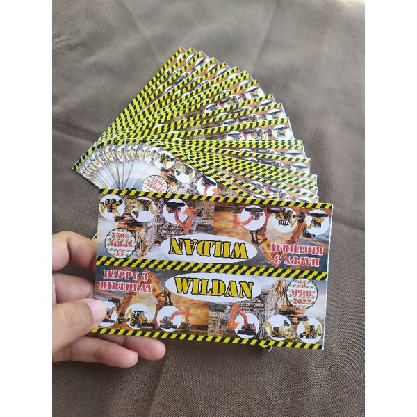 

label lebaran label ultah label saja
