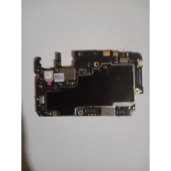 mesin Oppo f1 plus ram 4/64