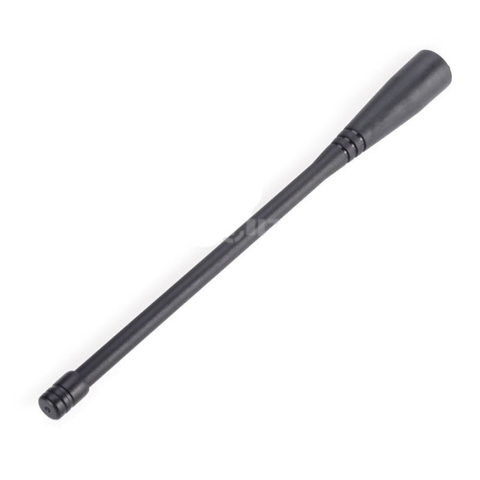 Terbatas Antena Ht Uv5R Uv82 Gt3 Boefeng Female Uhf/Vhf 136-174/400-480 Mhz Trendi