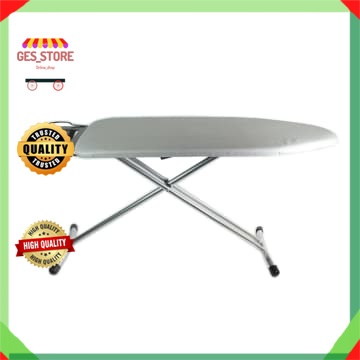Meja Setrika Lipat Ace Hardware KRIS