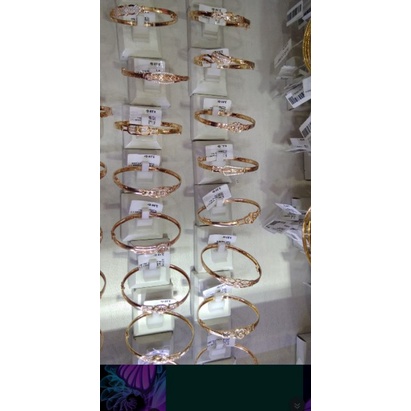 SEMAR NUSANTARA JASTIP GELANG MATA