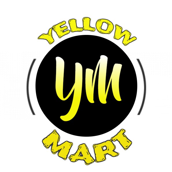 Produk YELLOW MART Shopee Indonesia