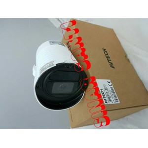 CAMERA CCTV AVTECH DGC1105/DGD 1105 2MP OUTDOOR ( ORIGINAL )