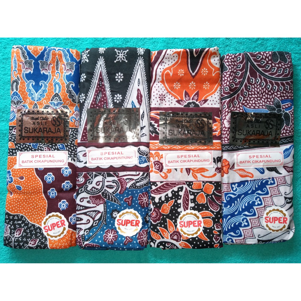 KAIN SARUNG WANITA SUKARAJA SARUNG JARIK SAMPING KEBAT PANJANG KAIN PANJANG JARIK GENDONG MELAHIRKAN