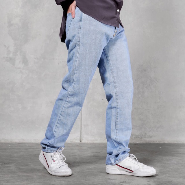 GILDAN JEANS CELANA BOYFRIEND HOS Shopee Indonesia GILDAN JEANS CELANA BOYFRIEND HOS Shopee Indonesia
