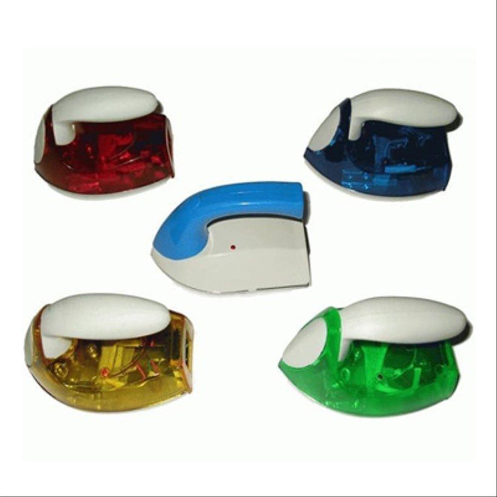 toko sebelah-setrika mini-setrika MINI IRON-setrika baju