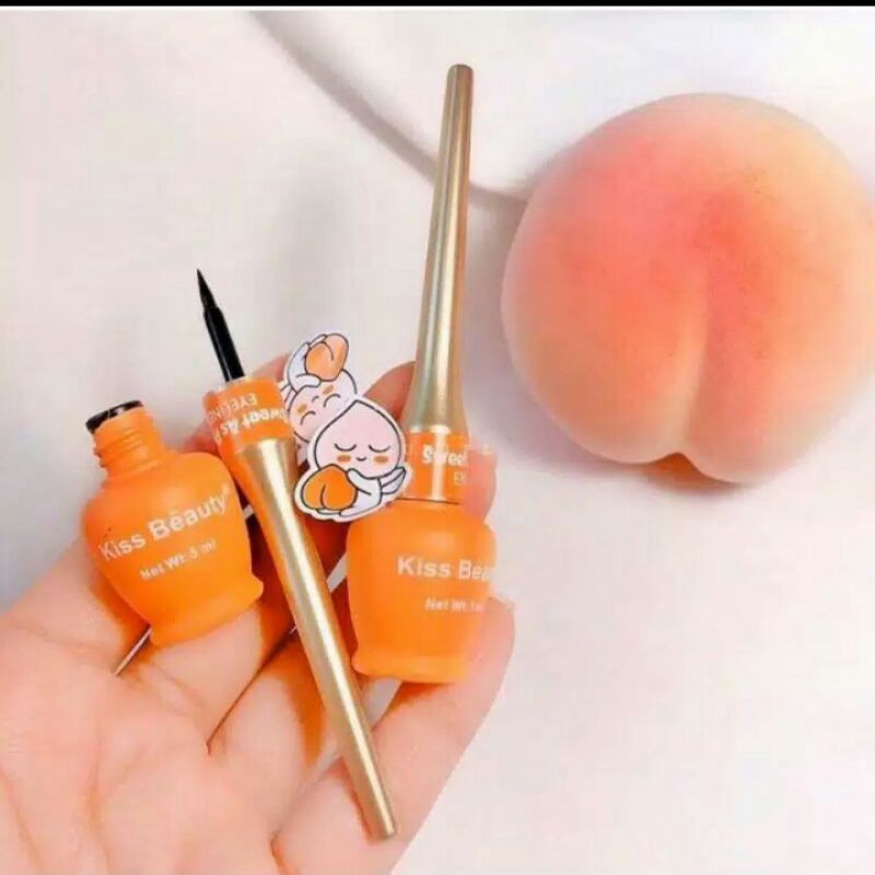 

BELLAEYELINERoriginalthailand