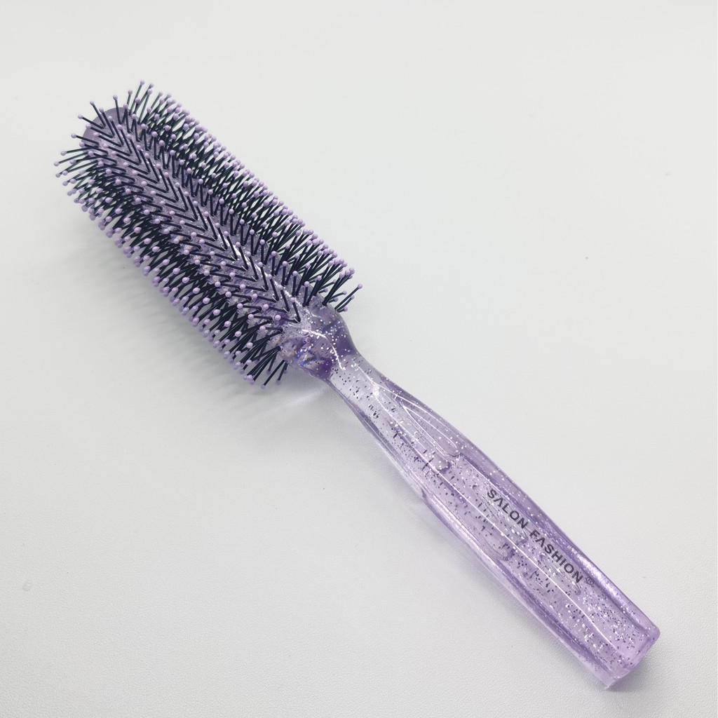 SISIR BLOW PREMIUM WANITA TAHAN PANAS ANTI RONTOK TRANSPARANT